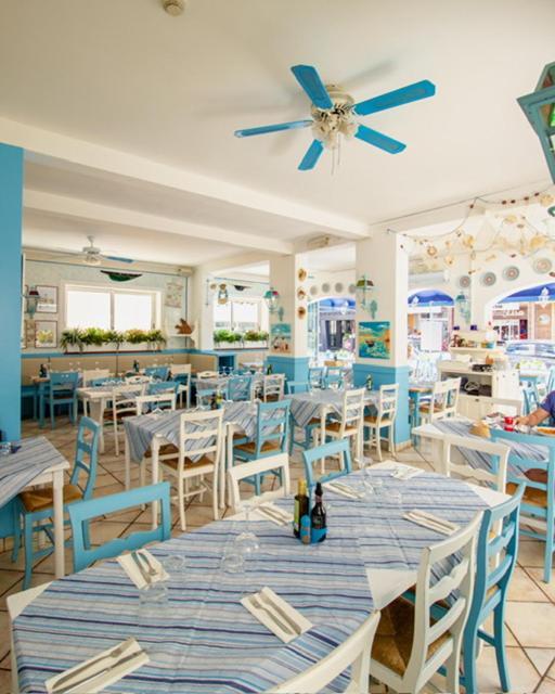 Hotel Paolina Lido di Jesolo Eksteriør bilde